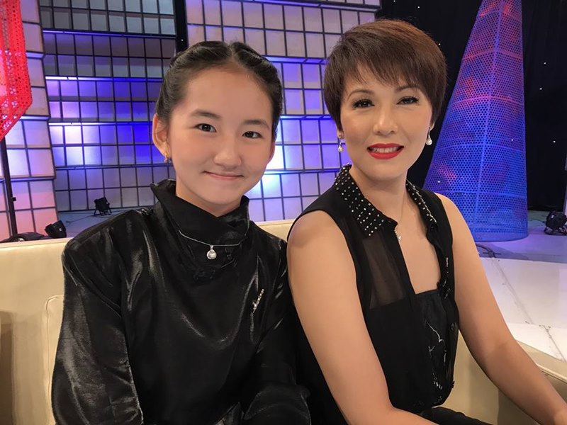 แวร์ โซว ขีดเส้นตายคุณพ่อน้องคนดี