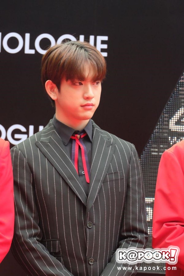 งานเปิดบ้าน 4NOLOGUE