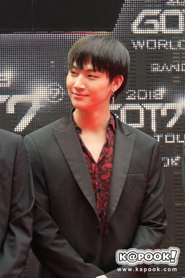 งานเปิดบ้าน 4NOLOGUE