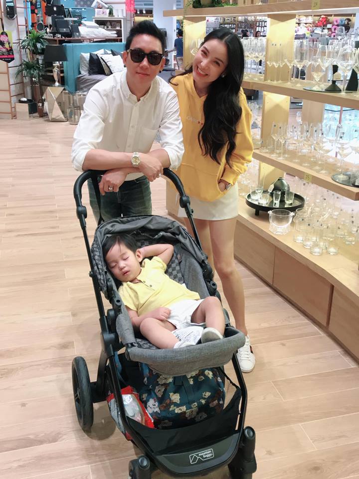 แพท เบนซ์ เรซซิ่ง