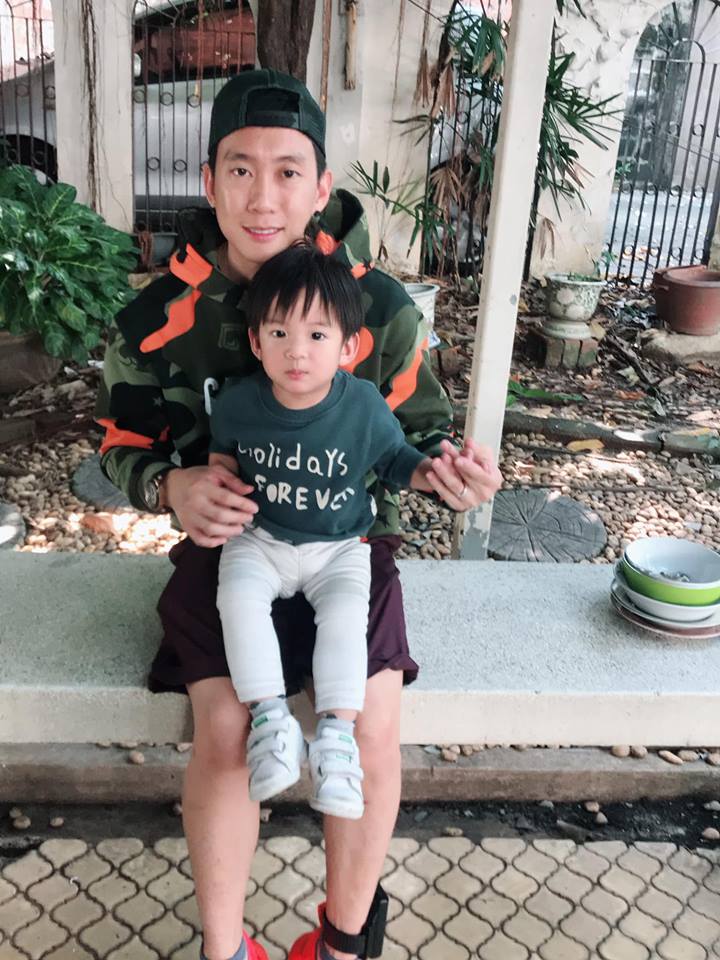 แพท เบนซ์ เรซซิ่ง