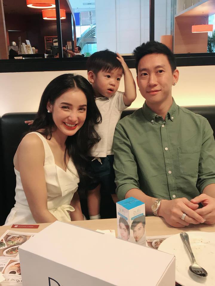 แพท เบนซ์ เรซซิ่ง