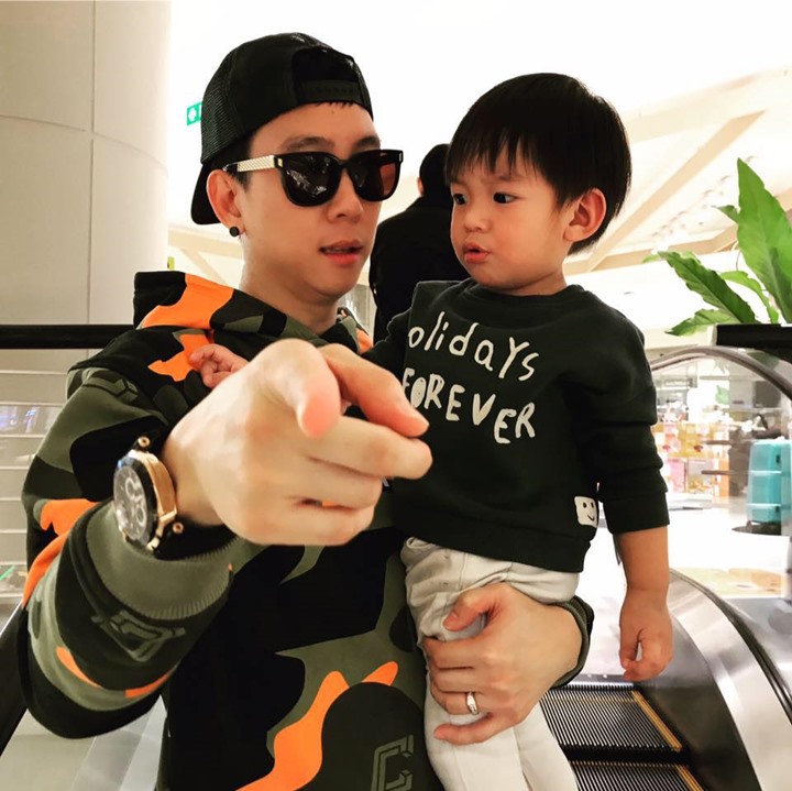 แพท เบนซ์ เรซซิ่ง