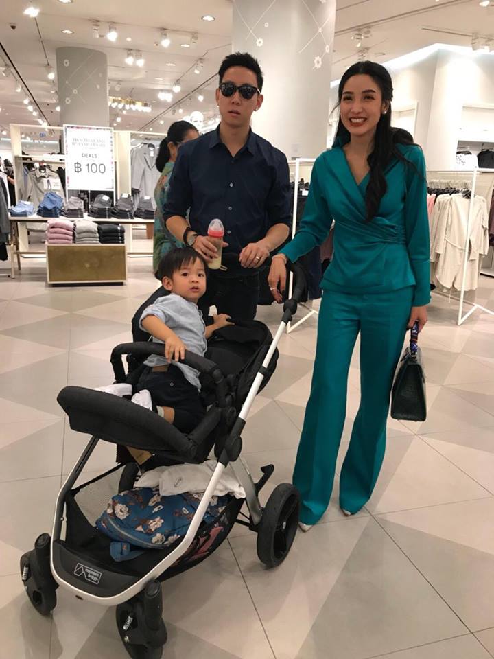 แพท เบนซ์ เรซซิ่ง