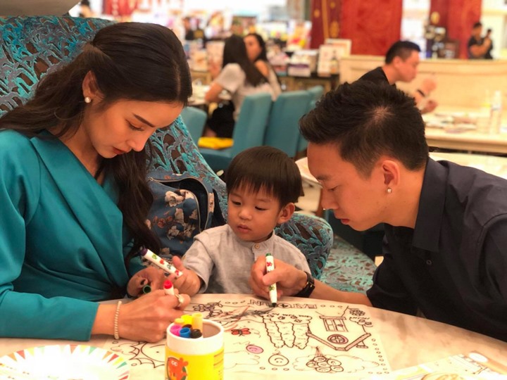 แพท เบนซ์ เรซซิ่ง