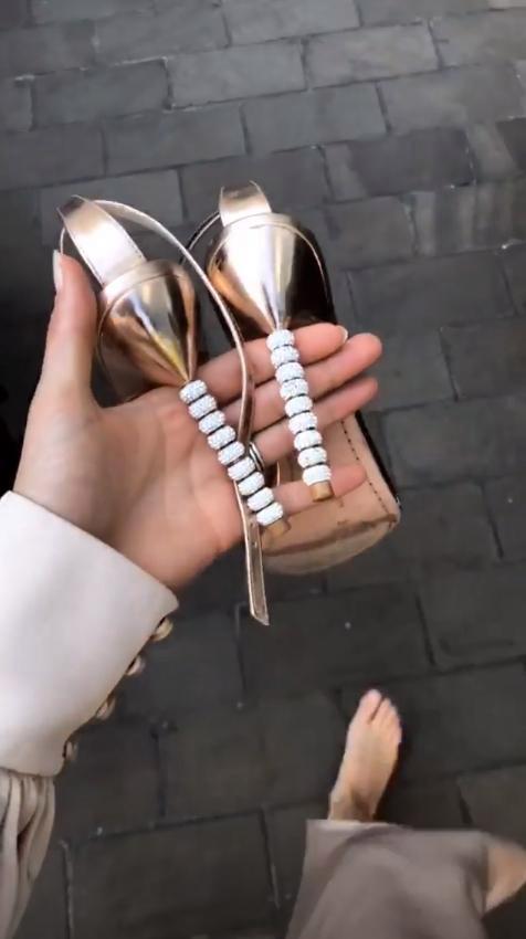 พิธีเสกสมรสเจ้าชายแฮร์รี่-เมแกน มาร์เคิล