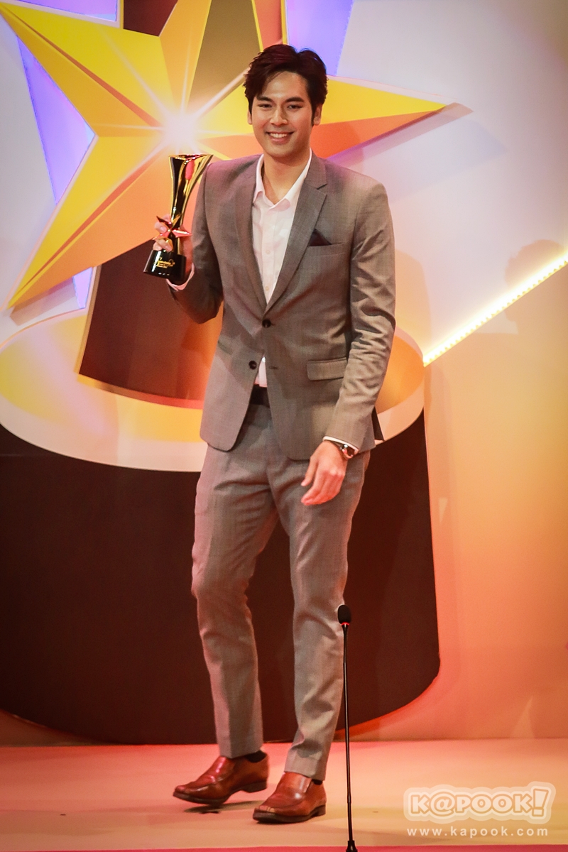 บอม ธนิน