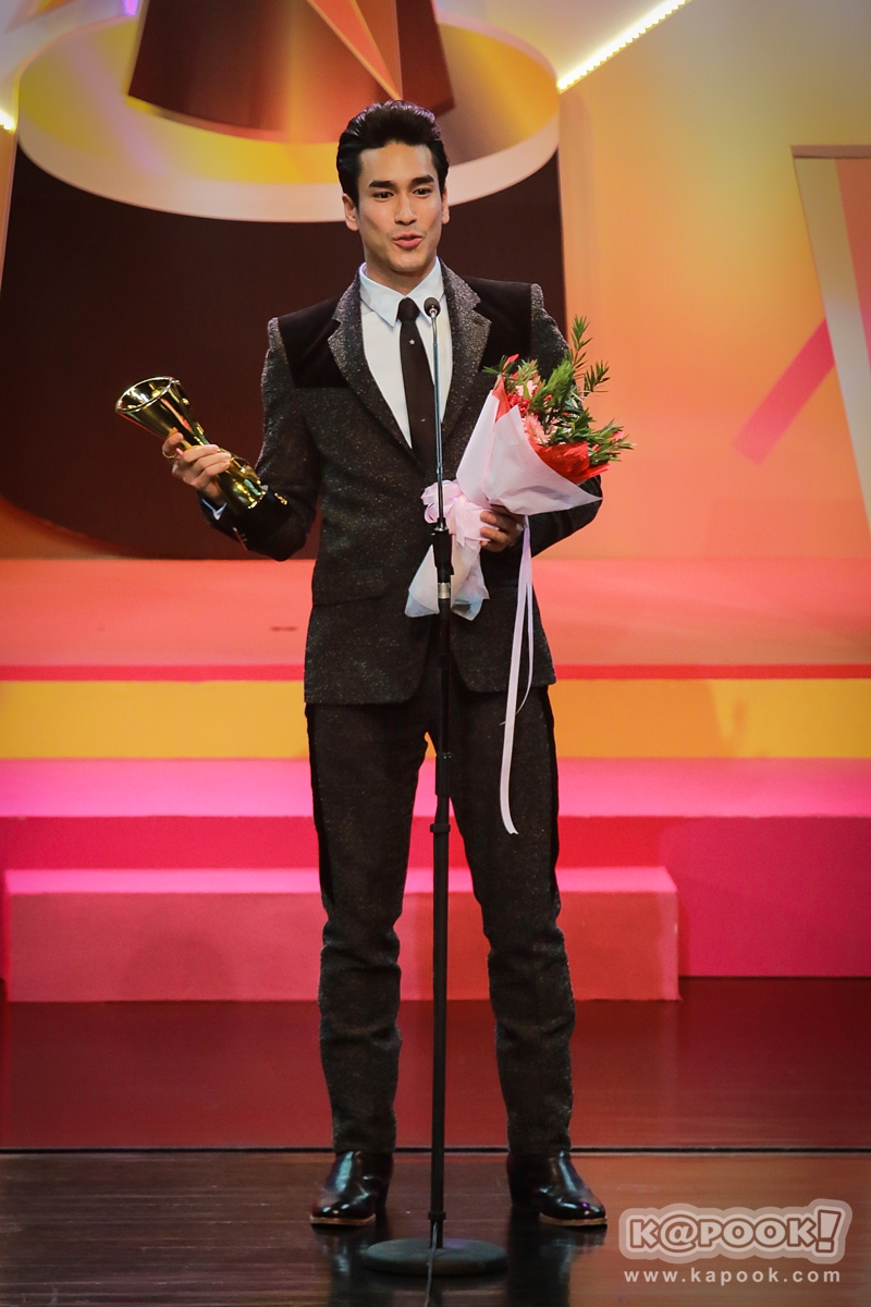 ณเดชน์ คูกิมิยะ