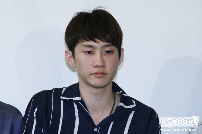 กัปตัน มิ้ง