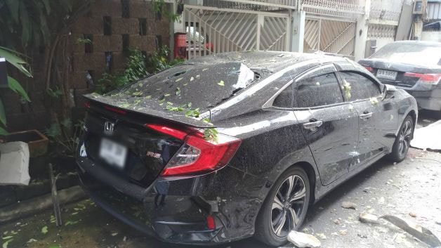 มิ้งค์ ณัฏฐริณีย์