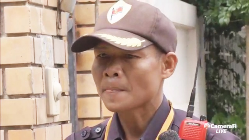 เสก โลโซ