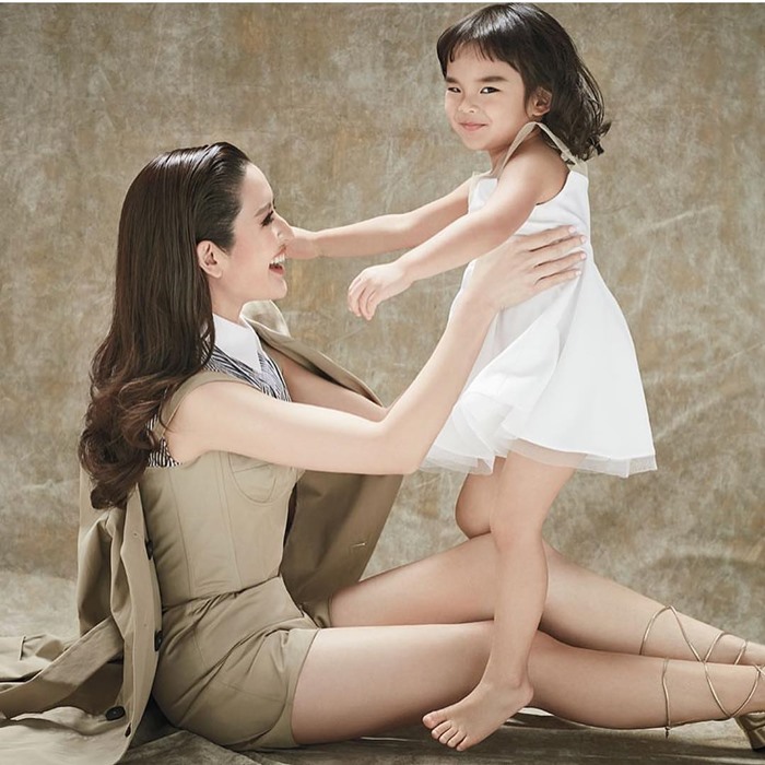 แอฟ สงกรานต์