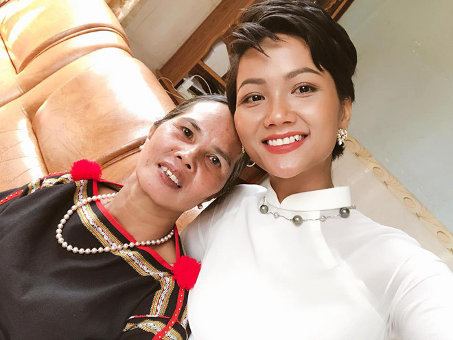 มิสเวียดนาม