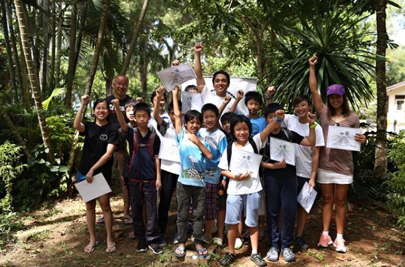 อเล็กซ์ เรนเดลล์