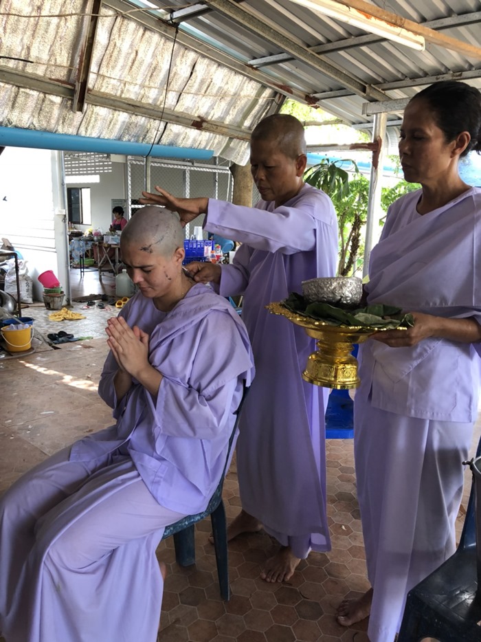 เอมี่ อาเมเรีย จาคอป