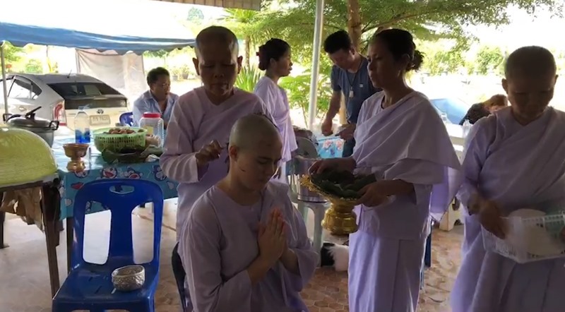 เอมี่ อาเมเรีย จาคอป