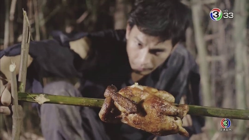 อังกอร์ 2018