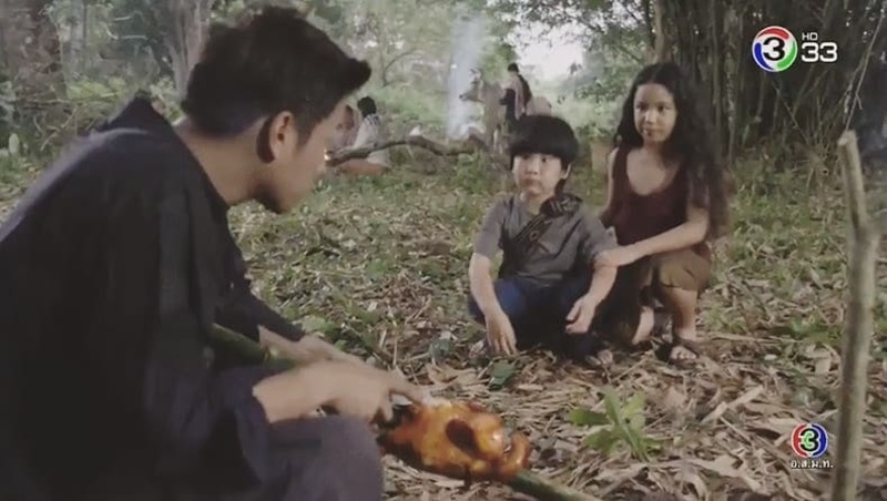 อังกอร์ 2018