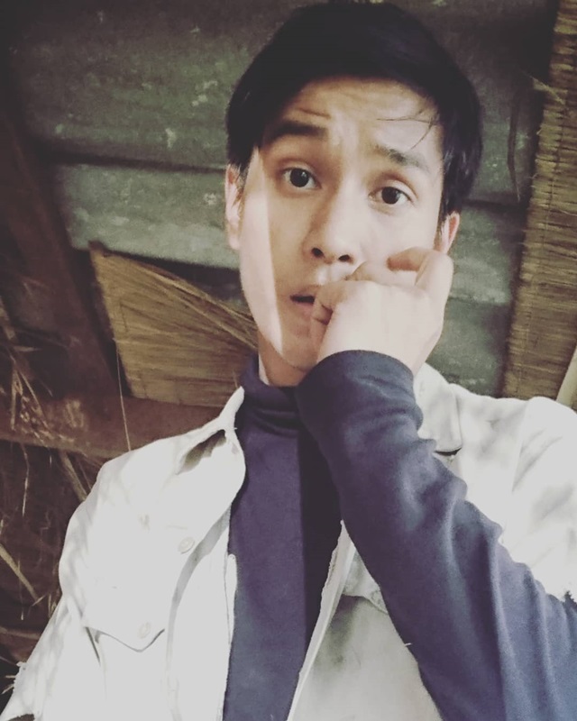 อังกอร์ 2018