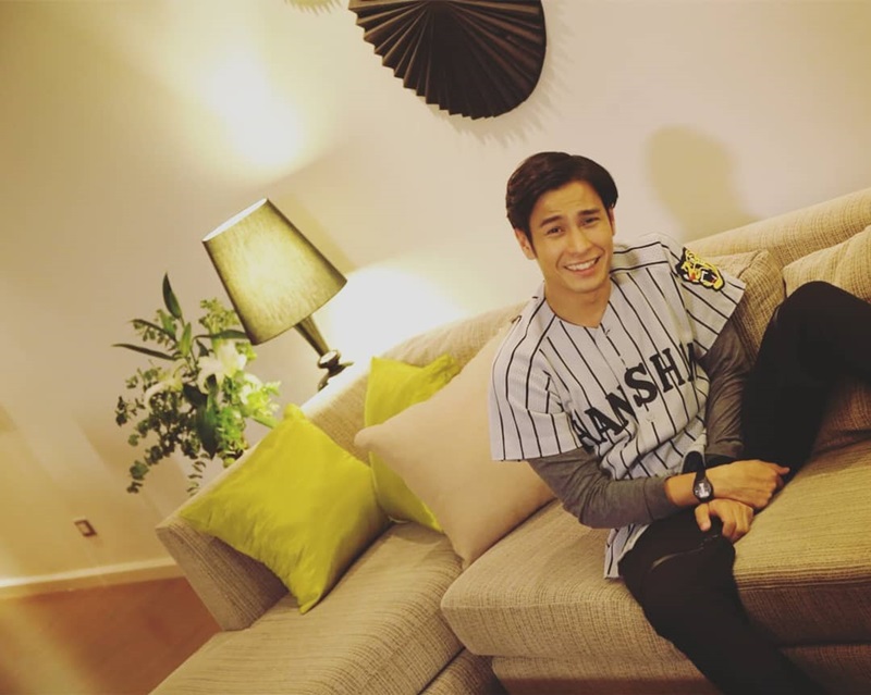 อังกอร์ 2018