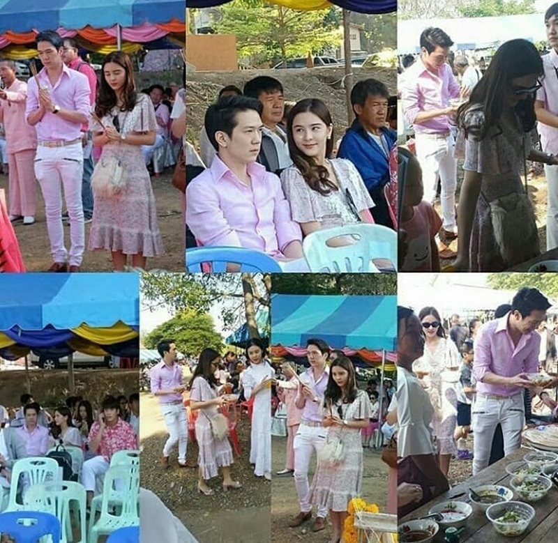 ออม สุชาร์