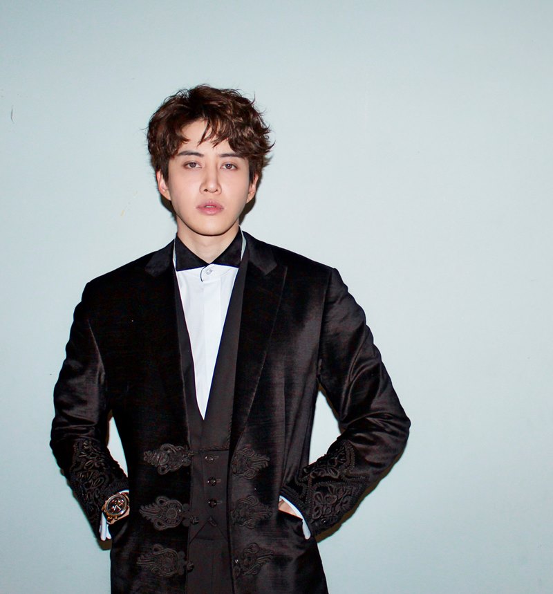 ไมค์ พิรัชต์ อั้ม พัชราภา 