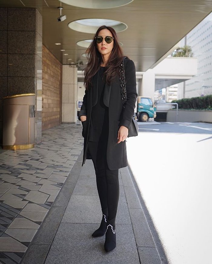 อั้ม พัชราภา