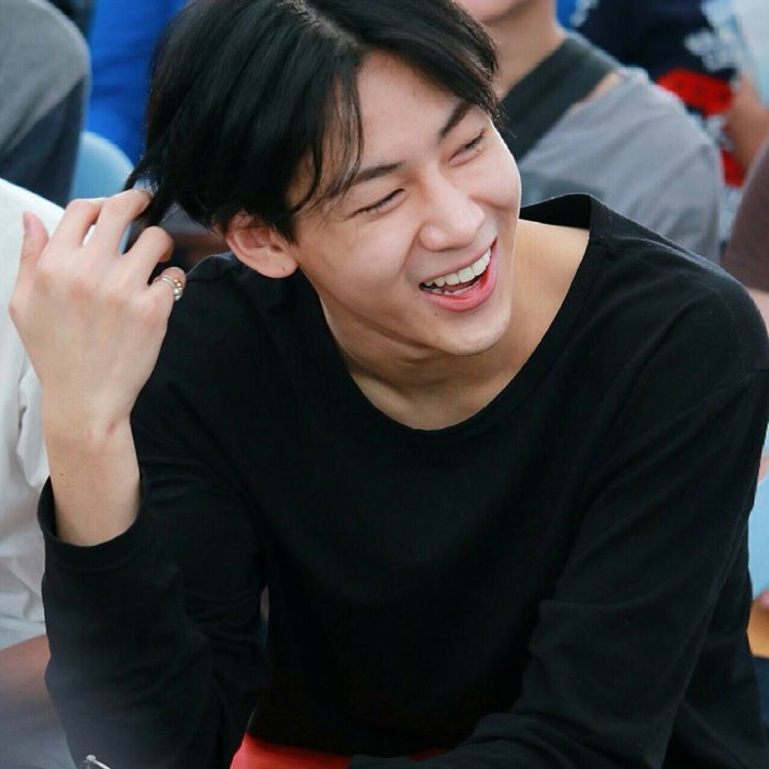 แบมแบม GOT7