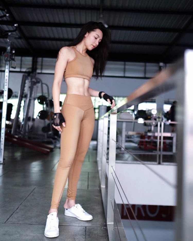 เบลล่า ราณี