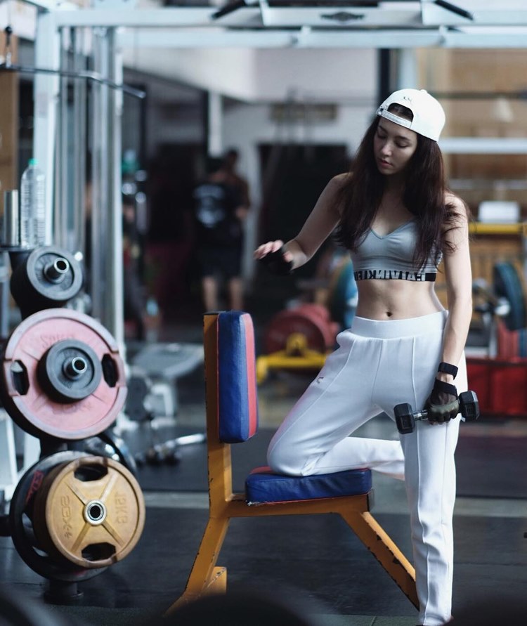 เบลล่า ราณี