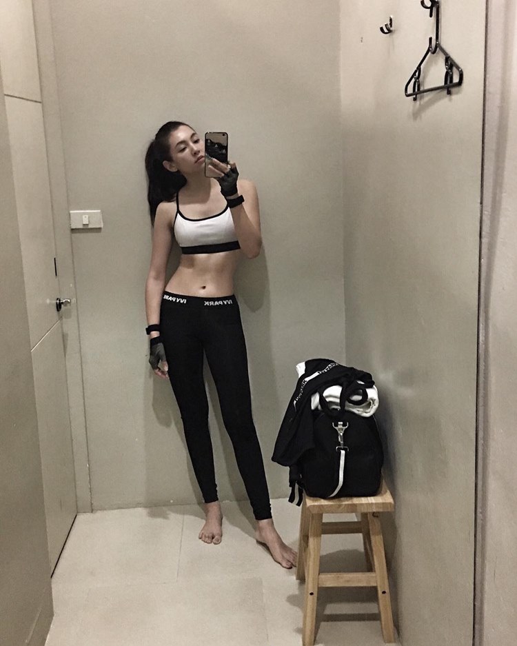 เบลล่า ราณี