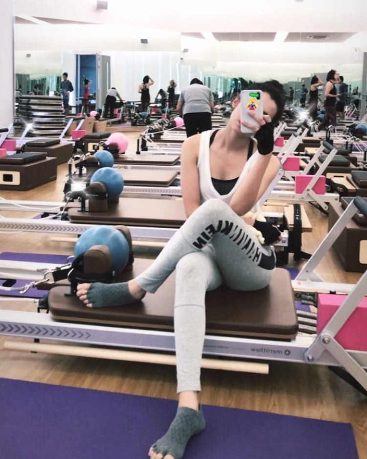 เบลล่า ราณี