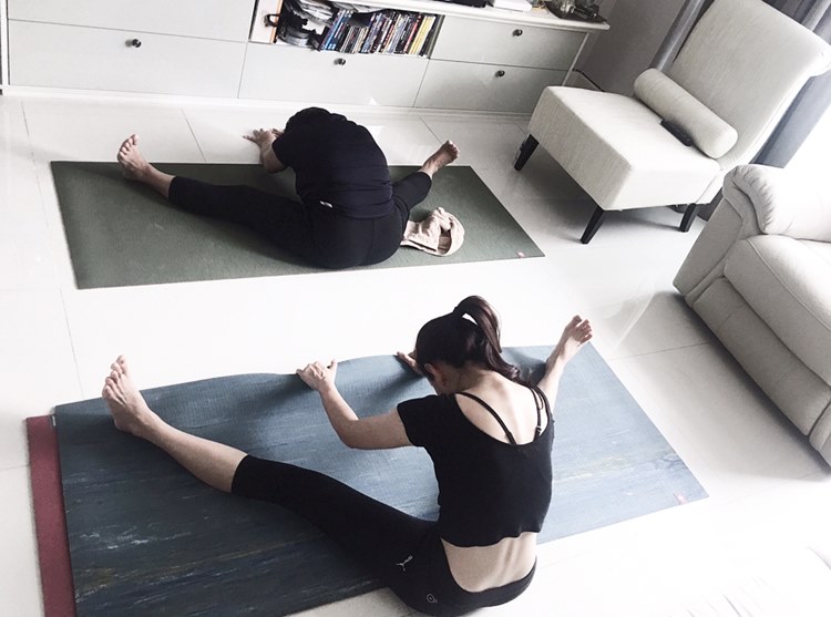 เบลล่า ราณี