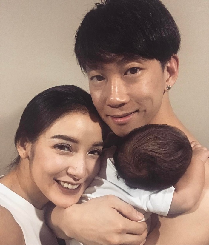 แพท เบนซ์ เรซซิ่ง