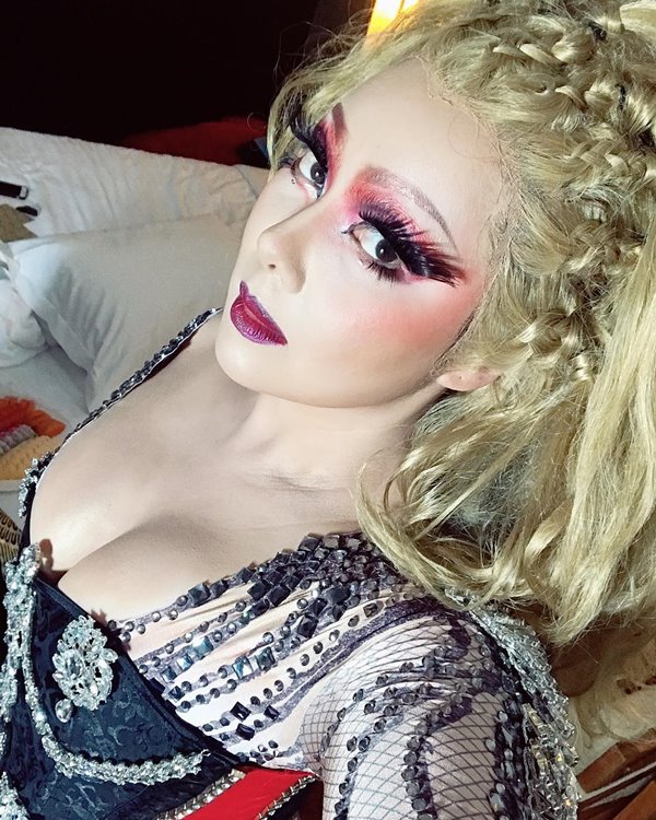 บุ๋ม ปนัดดา