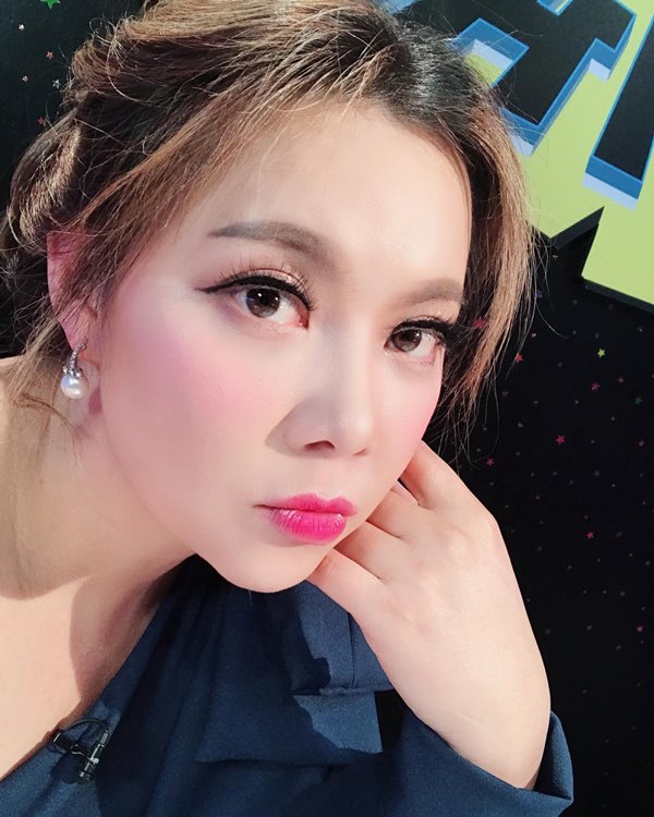 บุ๋ม ปนัดดา