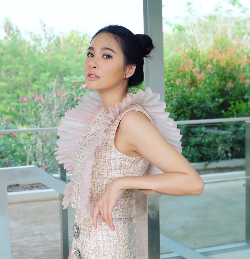 โบวี่ อัฐมา