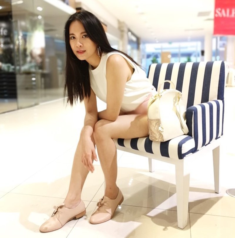 โบวี่ อัฐมา