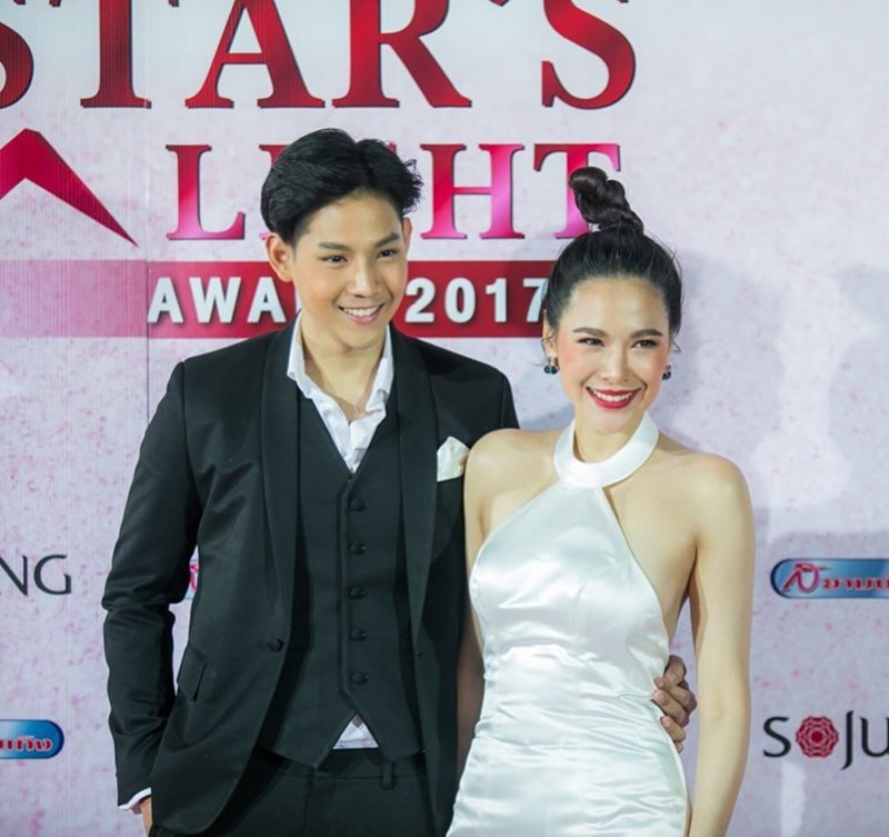 โบวี่ อัฐมา