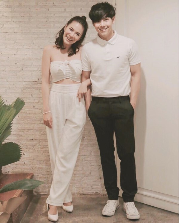 โบวี่ อัฐมา