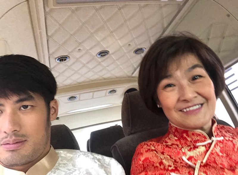 บอย ปกรณ์