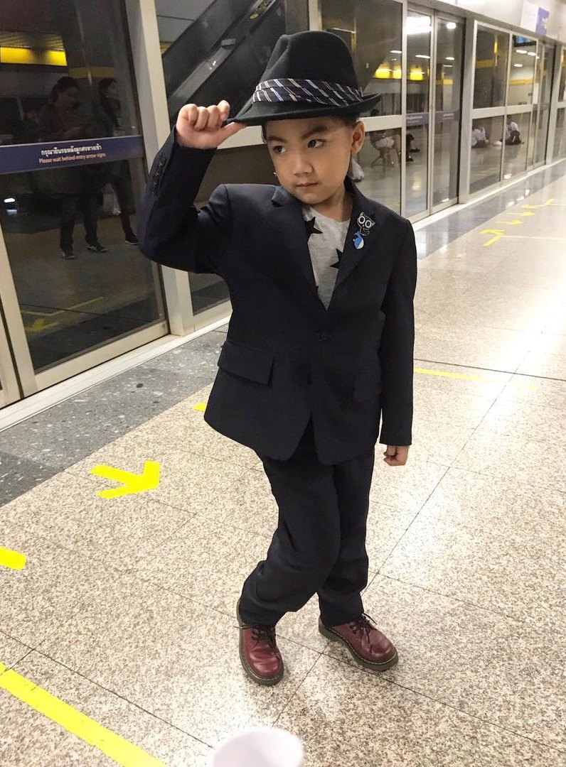 น้องวันใหม่