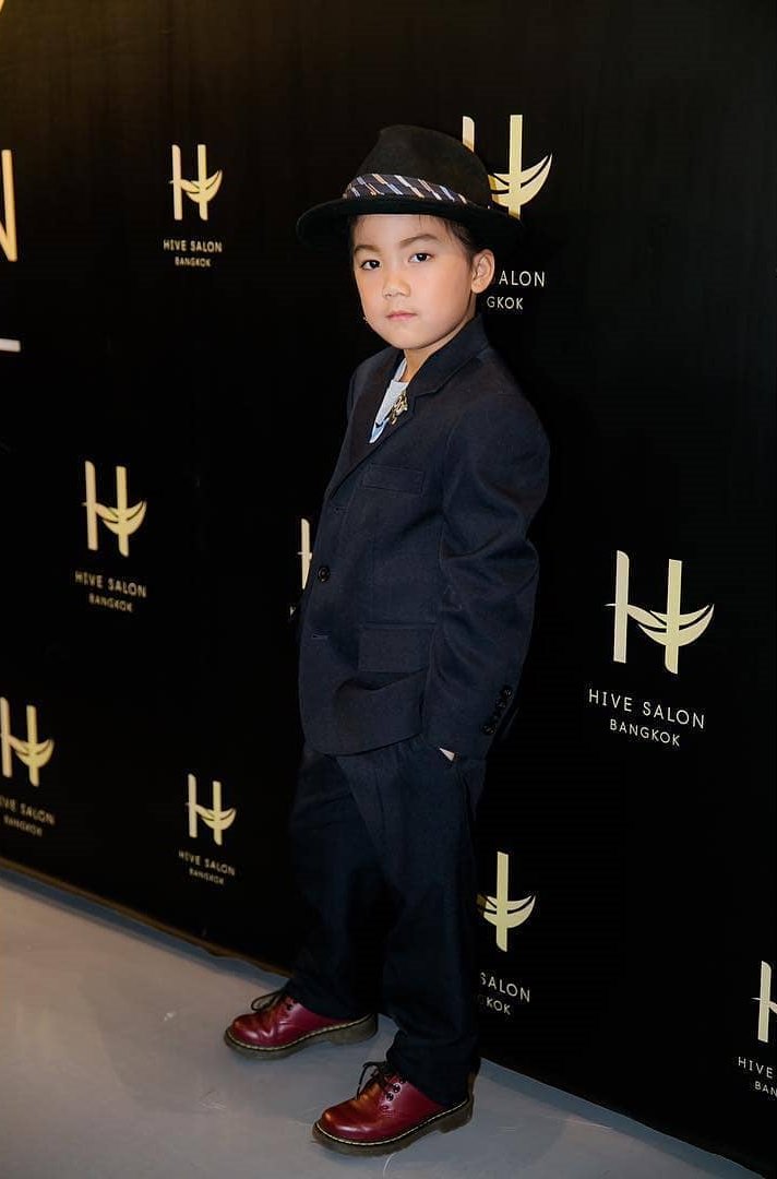 น้องวันใหม่