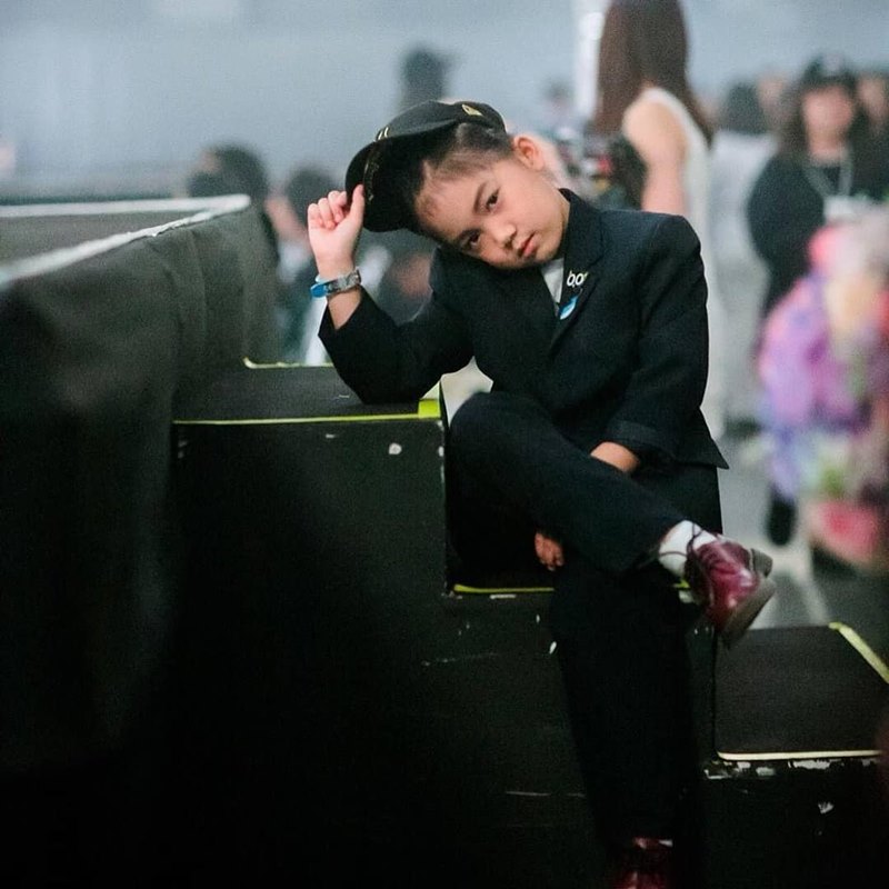 น้องวันใหม่