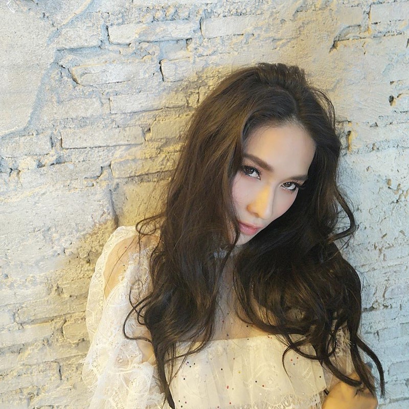 ทีมพลอยซอนย่า