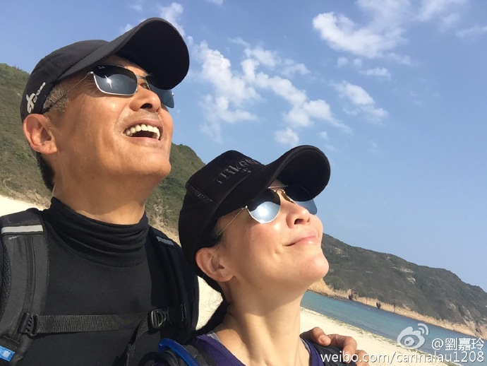 โจวเหวินฟะ