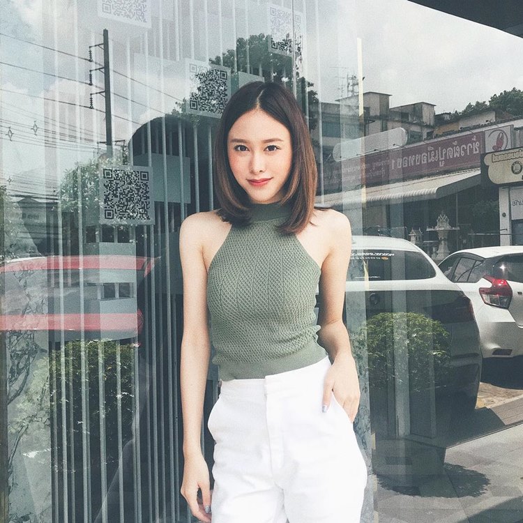 กัปตัน มิ้ง