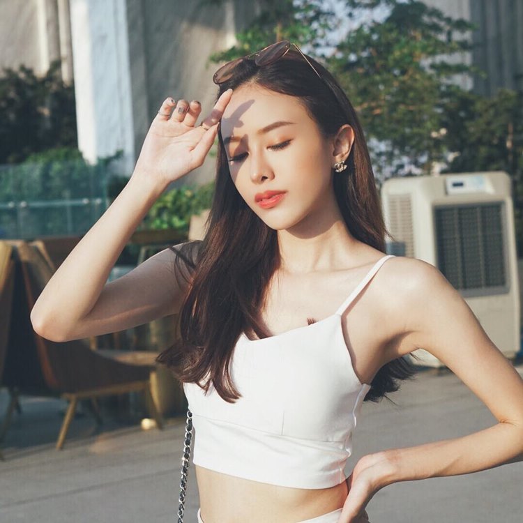 กัปตัน มิ้ง