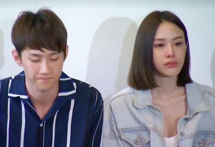 กัปตัน มิ้ง