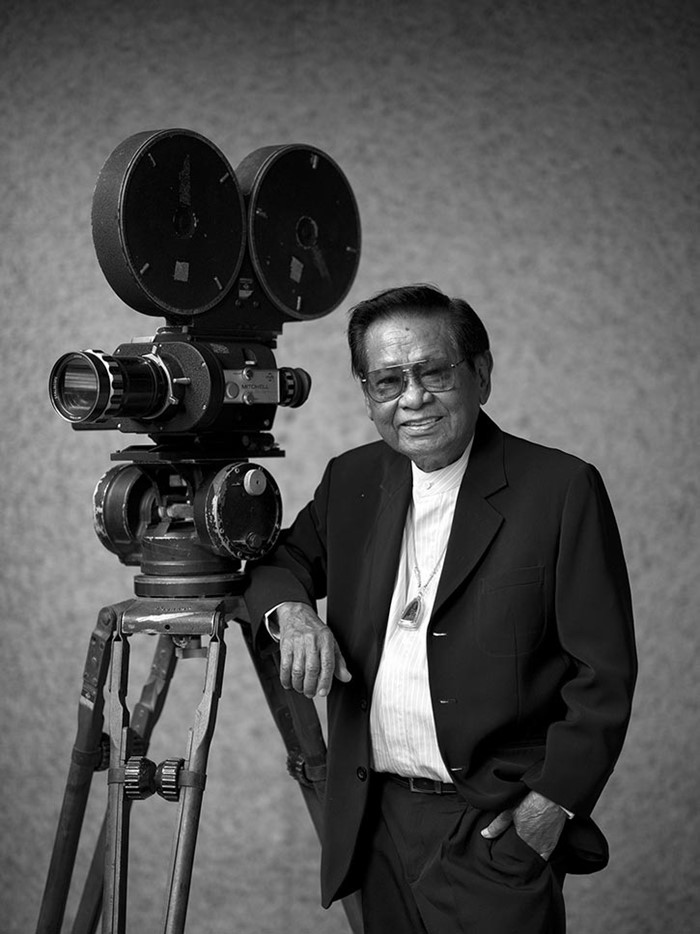 ดอกดิน กัญญามาลย์